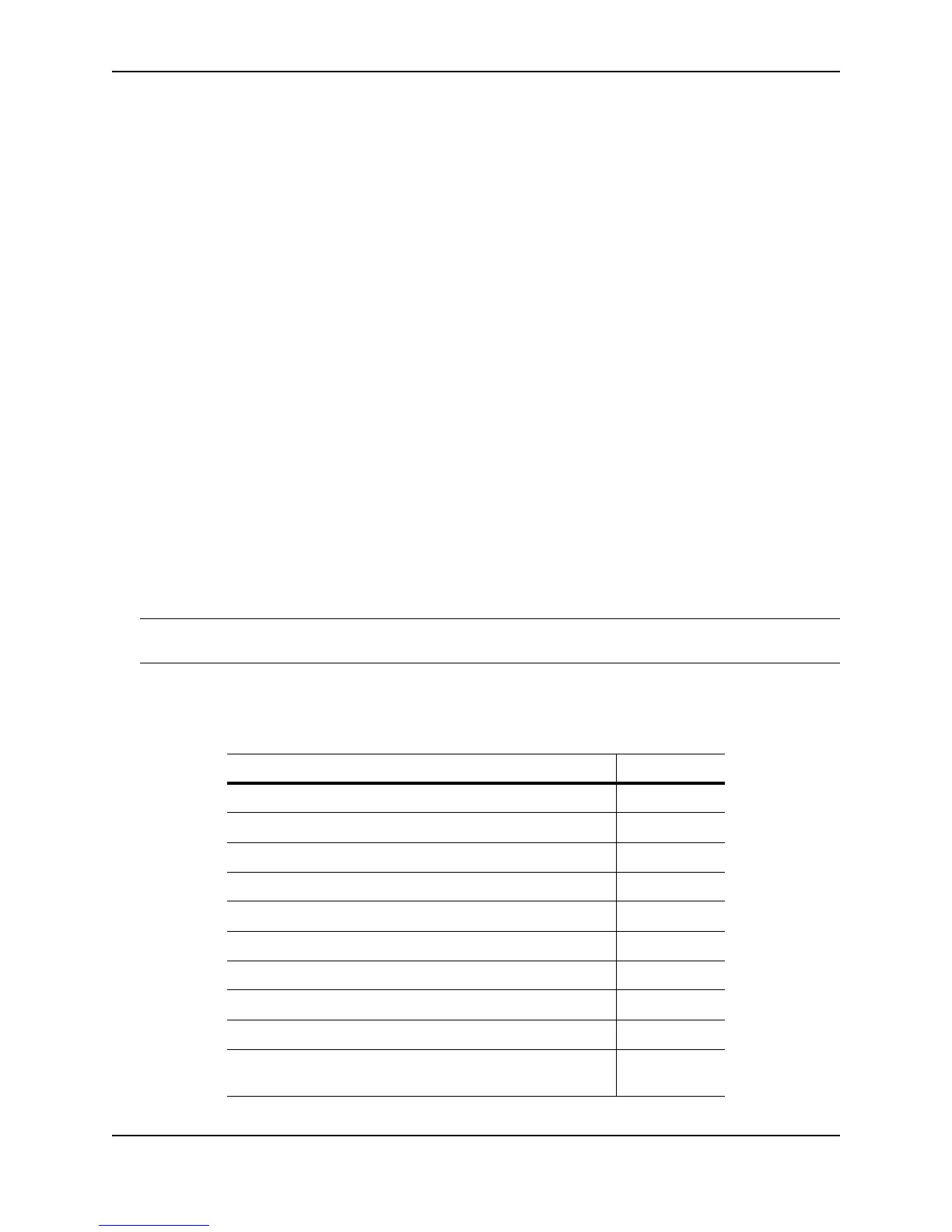 Page #291 background image