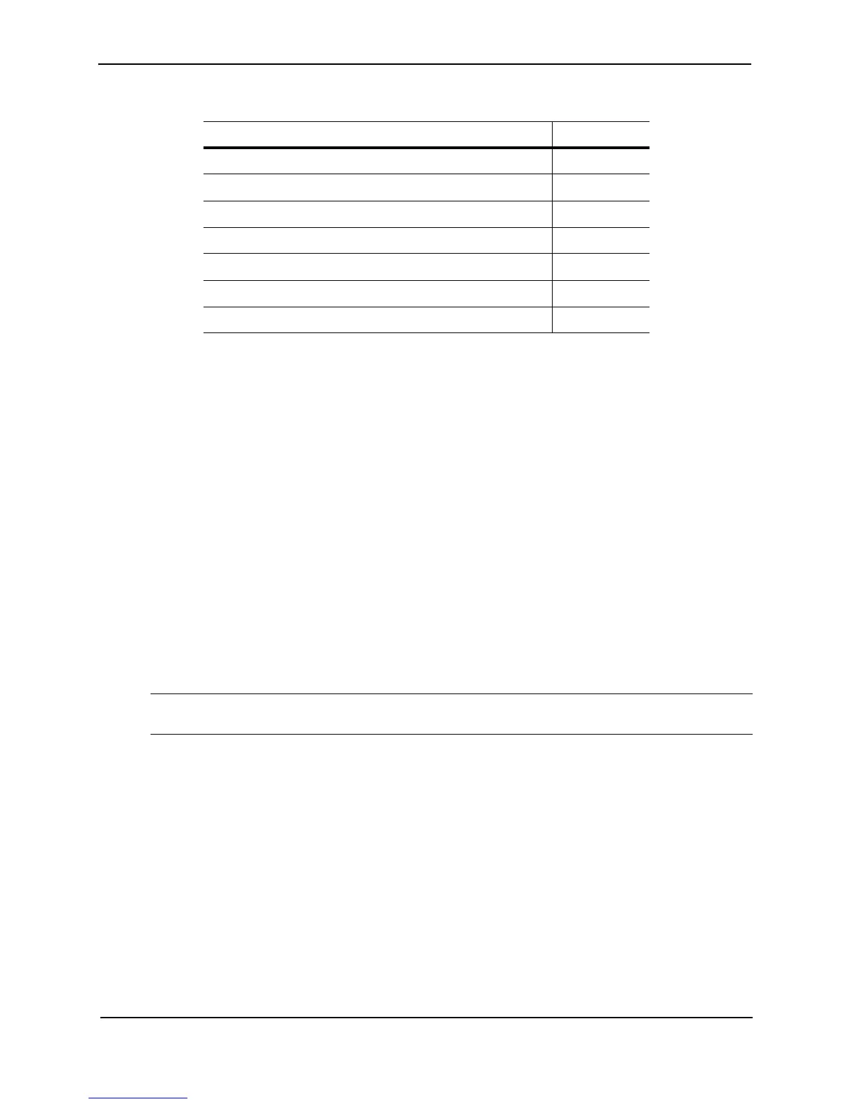 Page #292 background image
