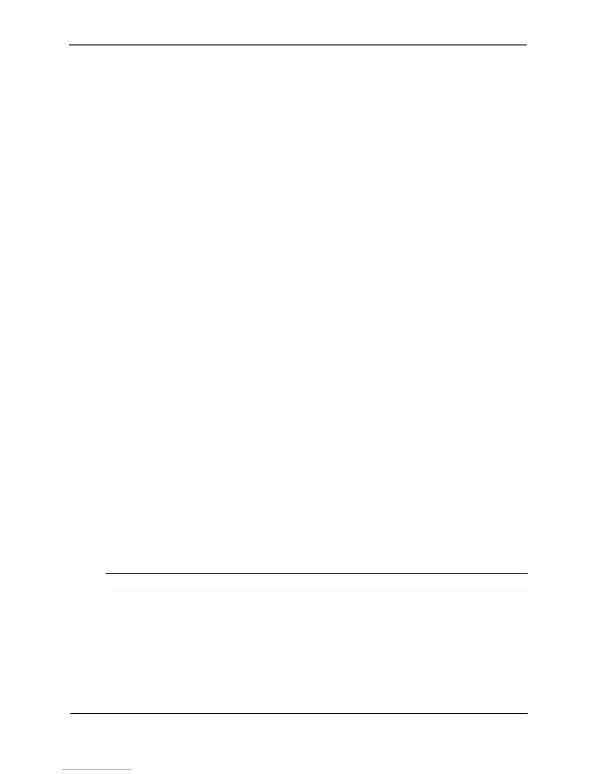 Page #294 background image
