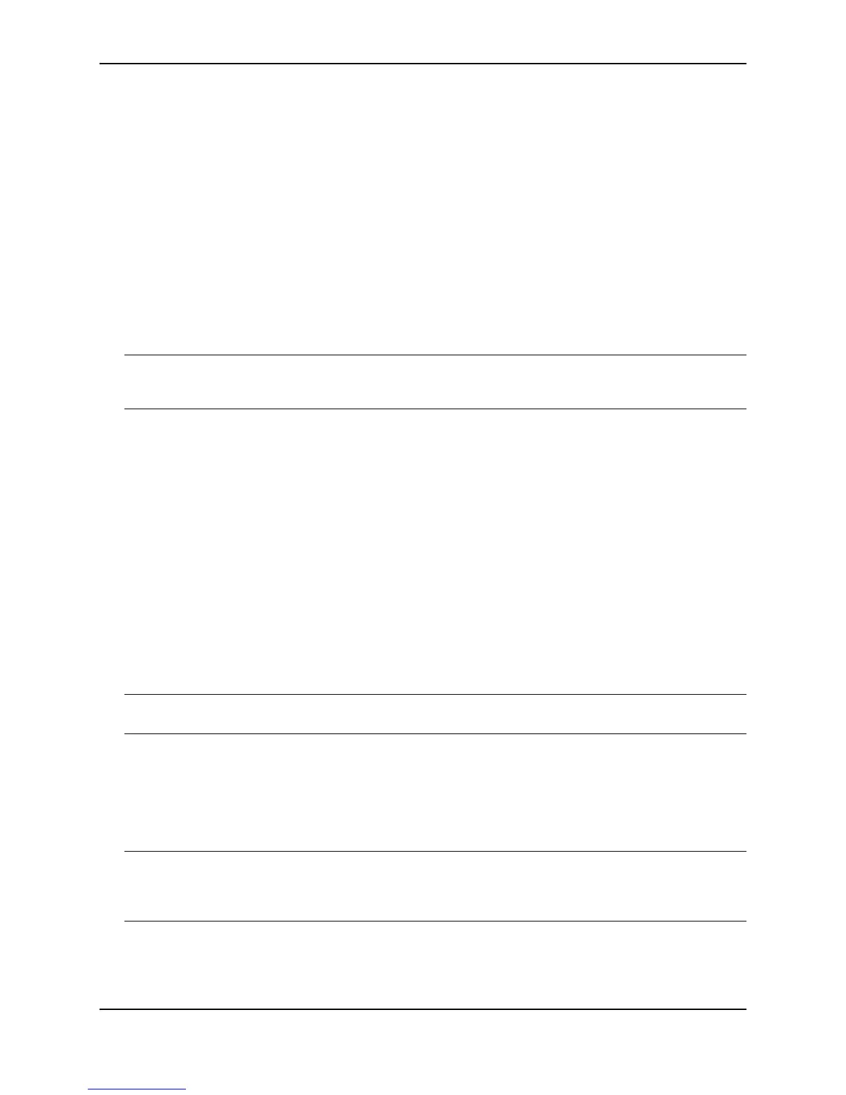 Page #295 background image