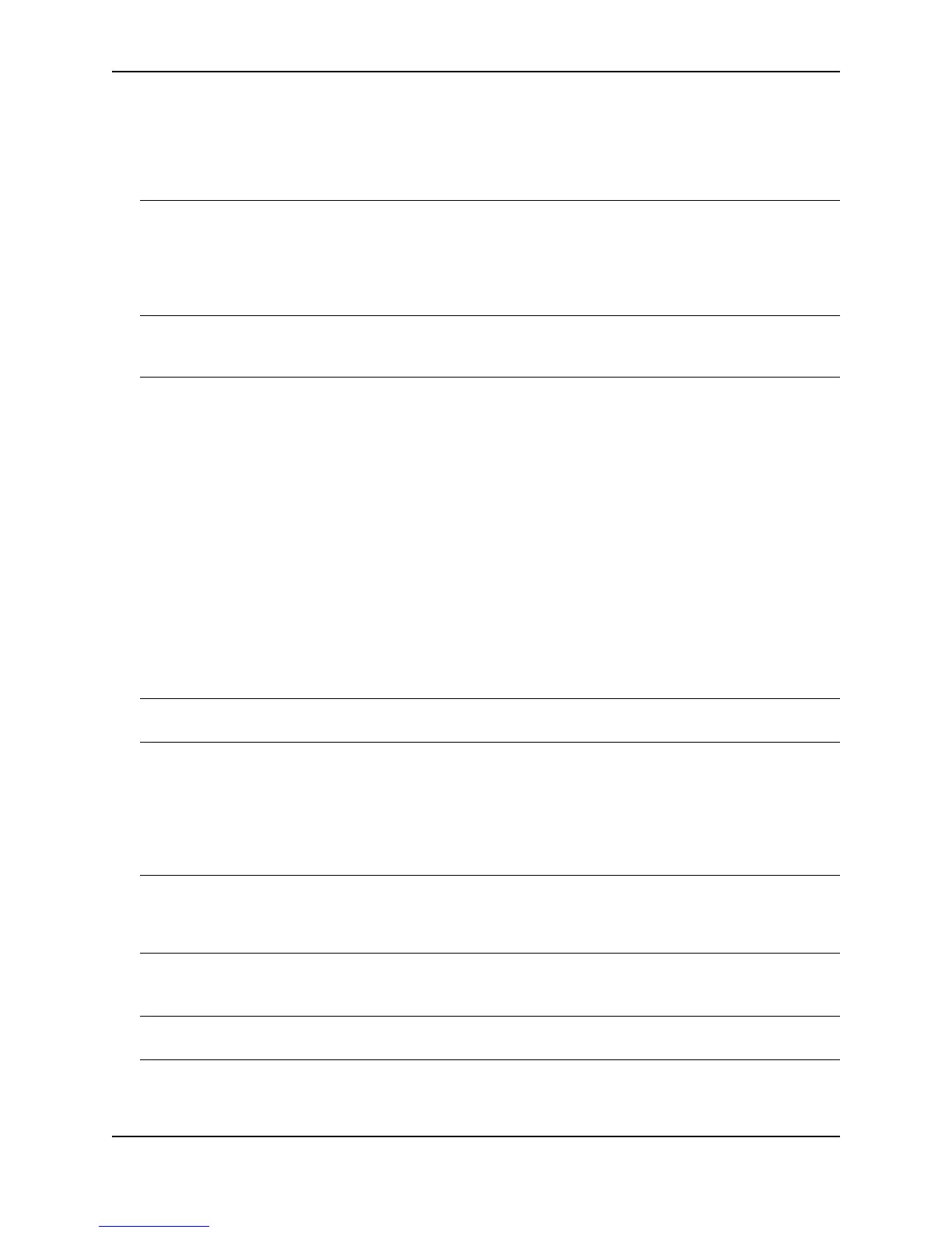Page #297 background image
