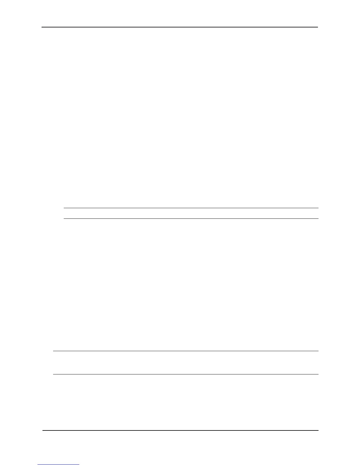 Page #300 background image