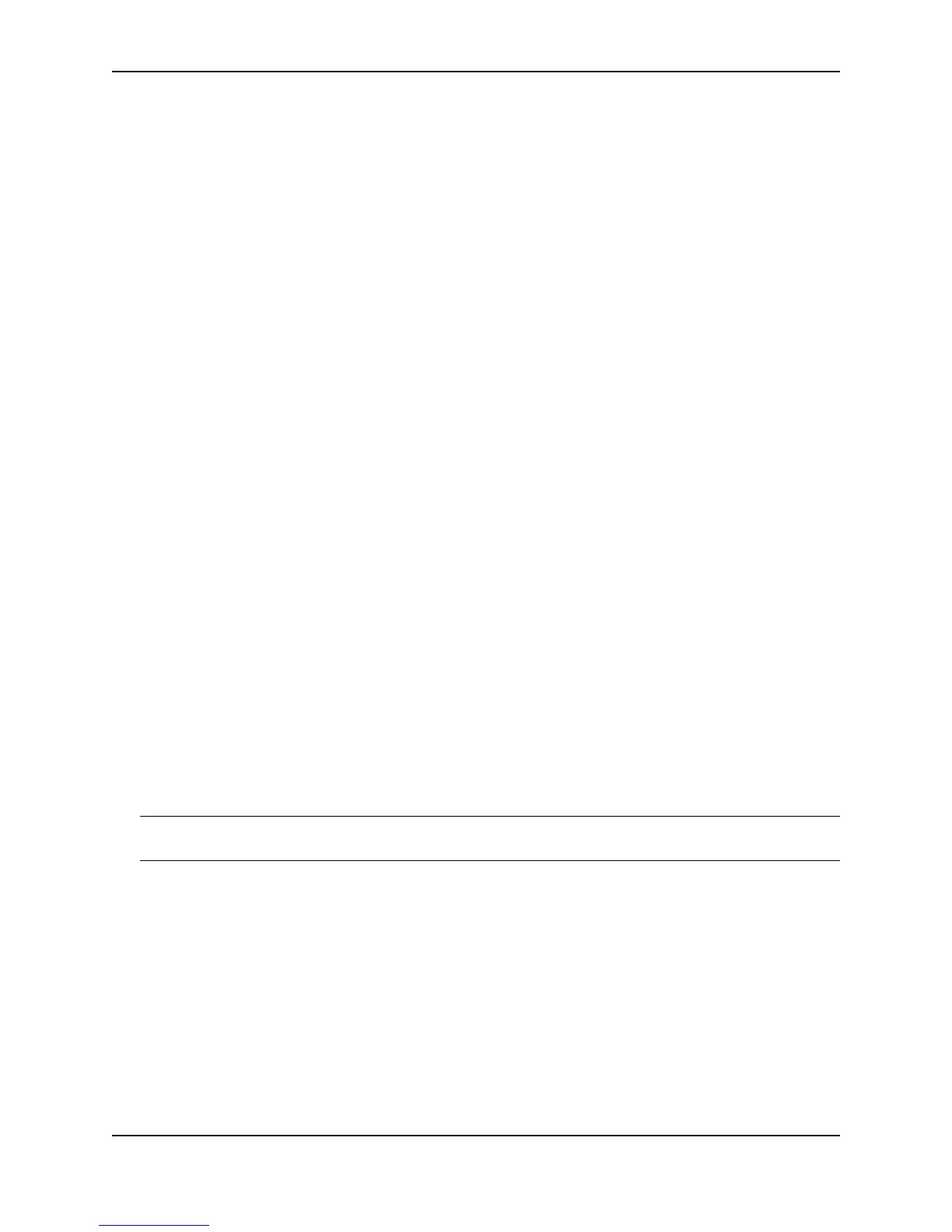Page #305 background image