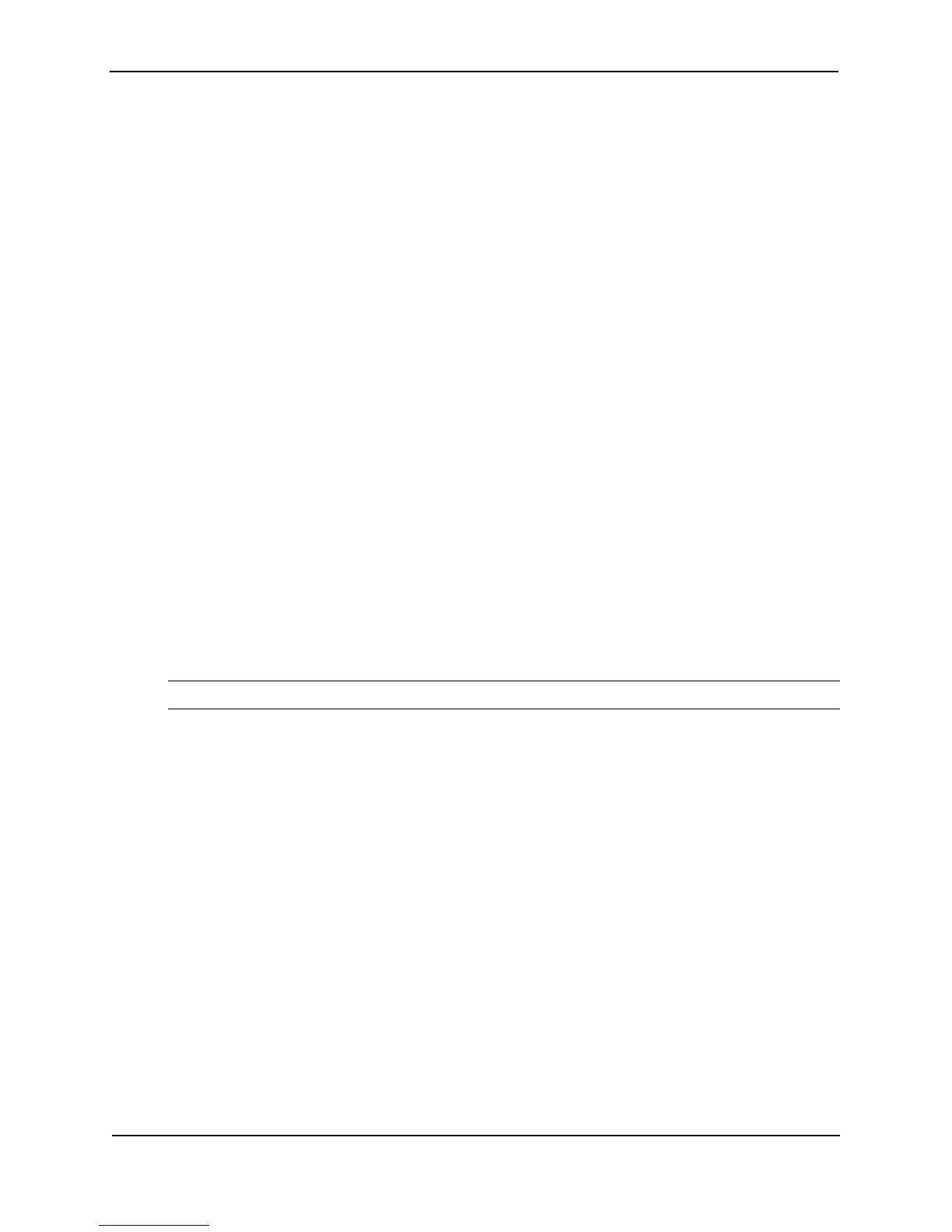 Page #306 background image