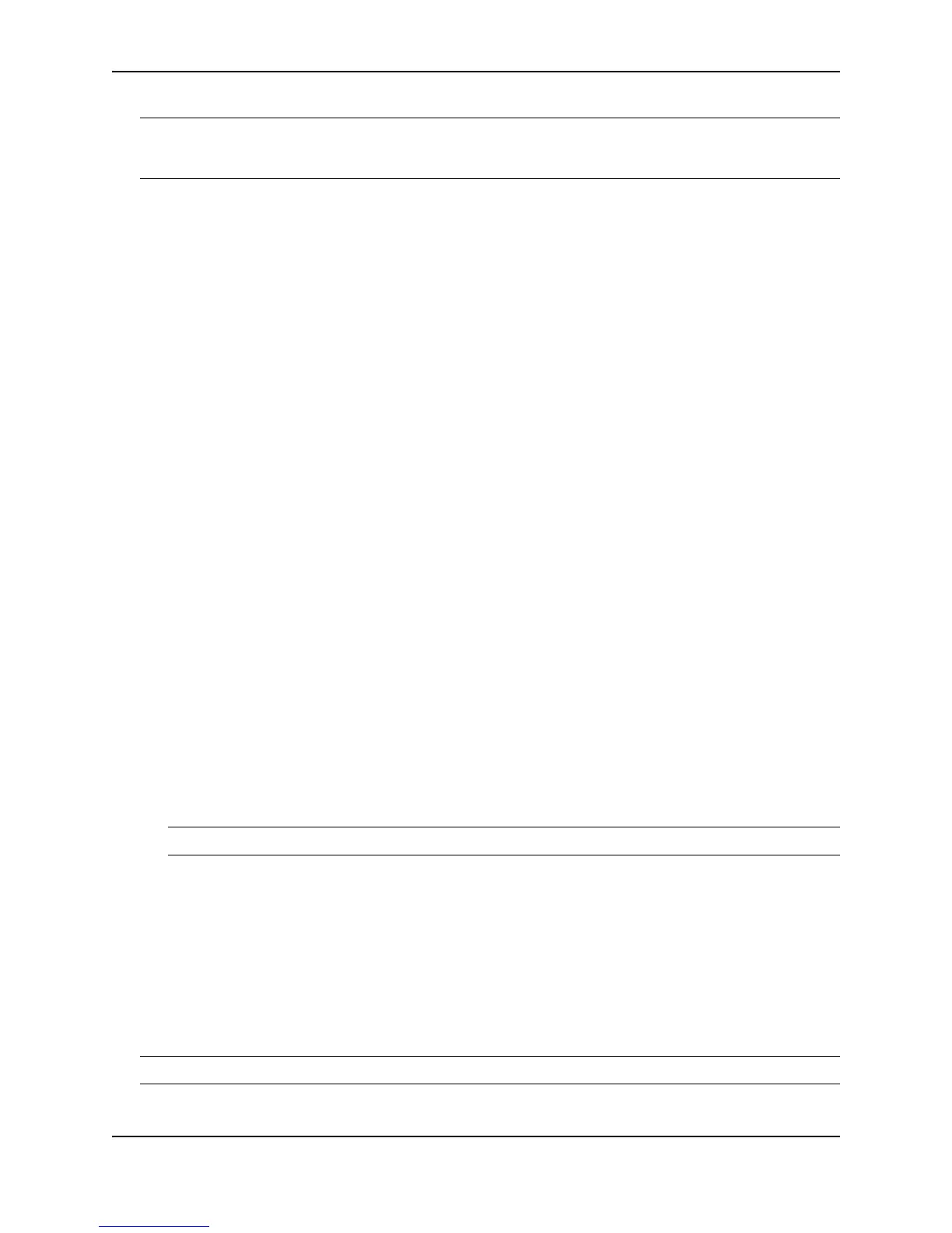 Page #307 background image