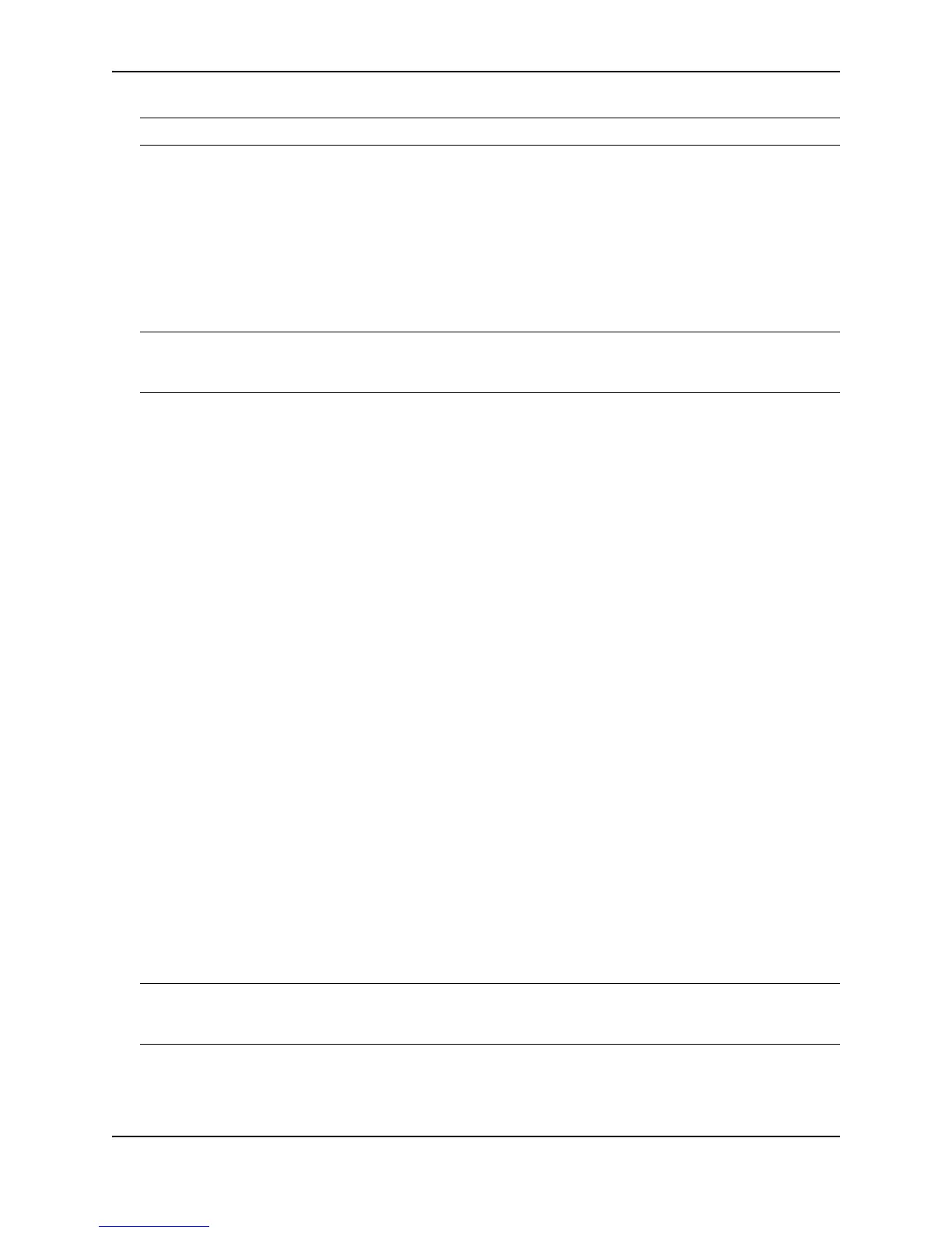 Page #311 background image