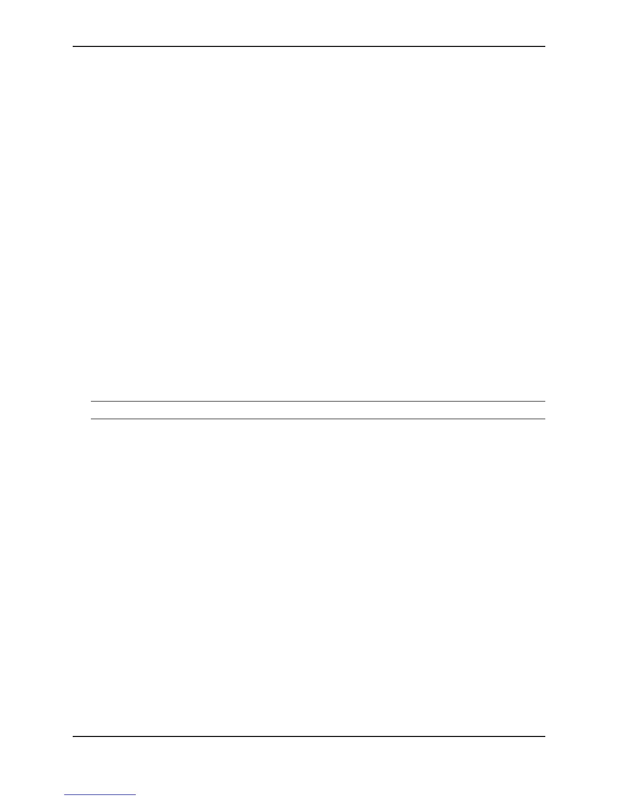 Page #313 background image