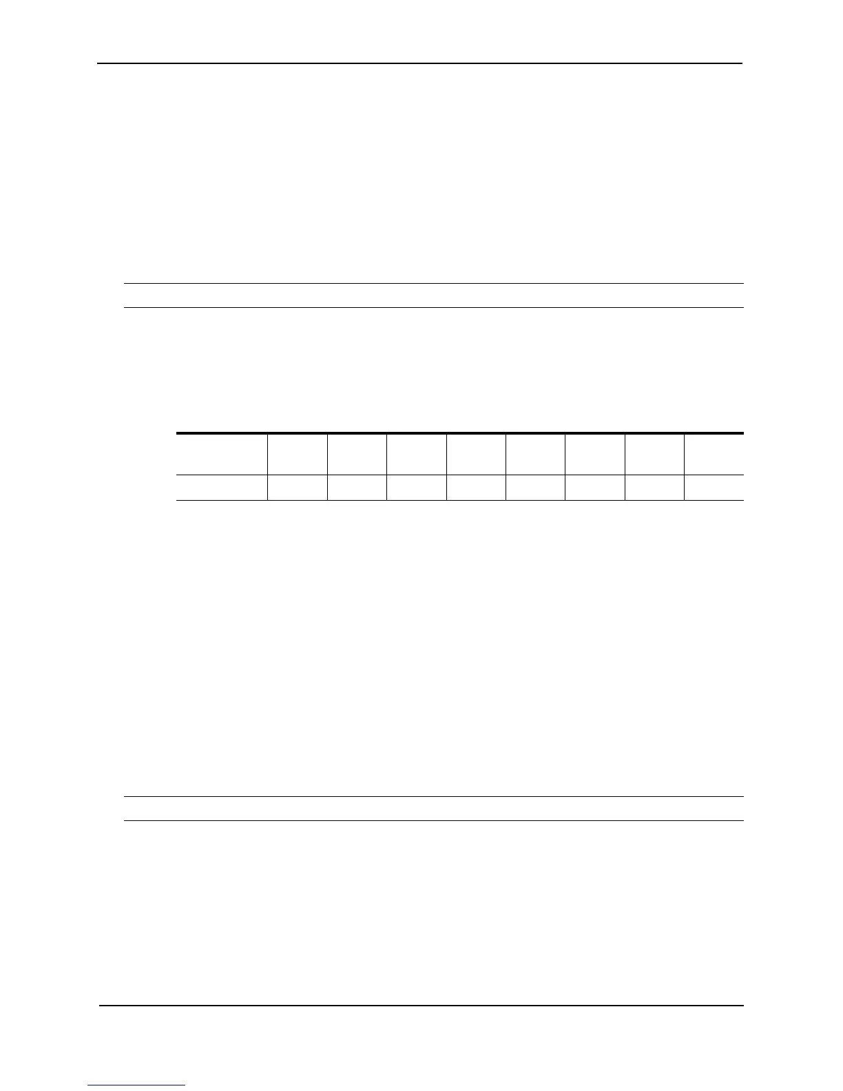 Page #314 background image