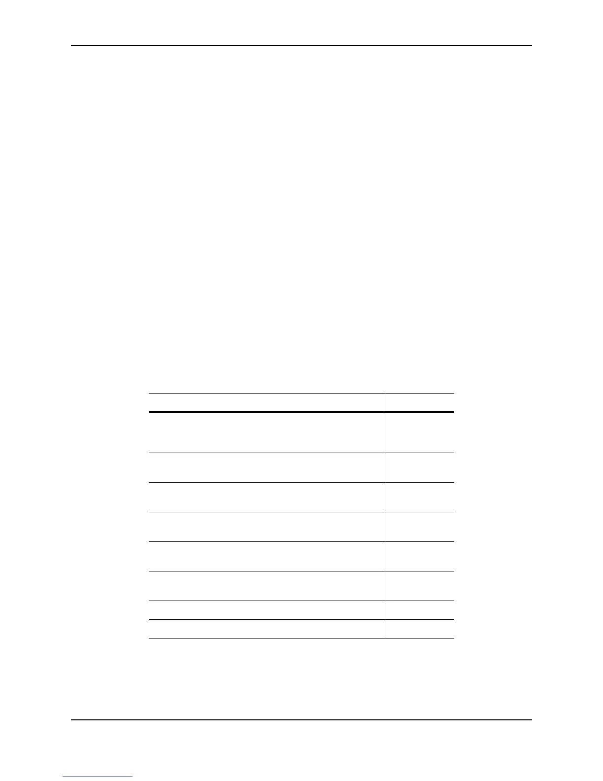 Page #317 background image