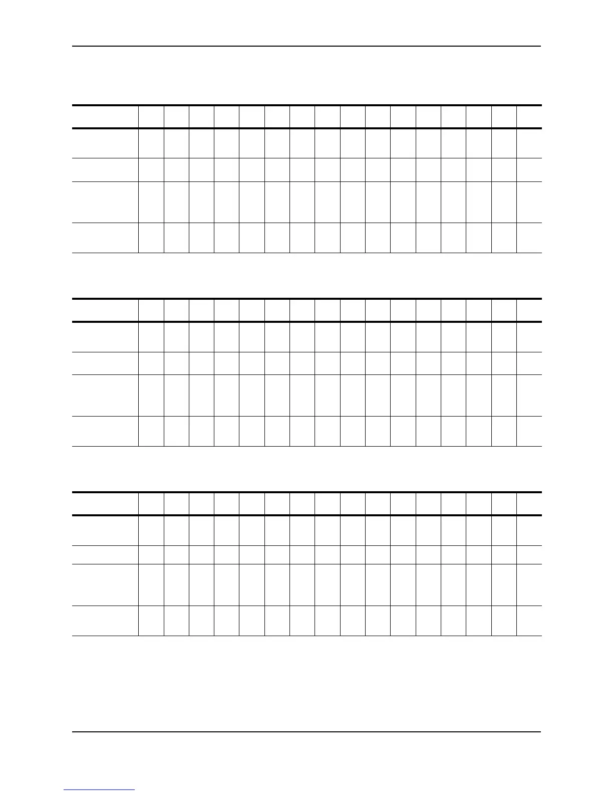 Page #321 background image