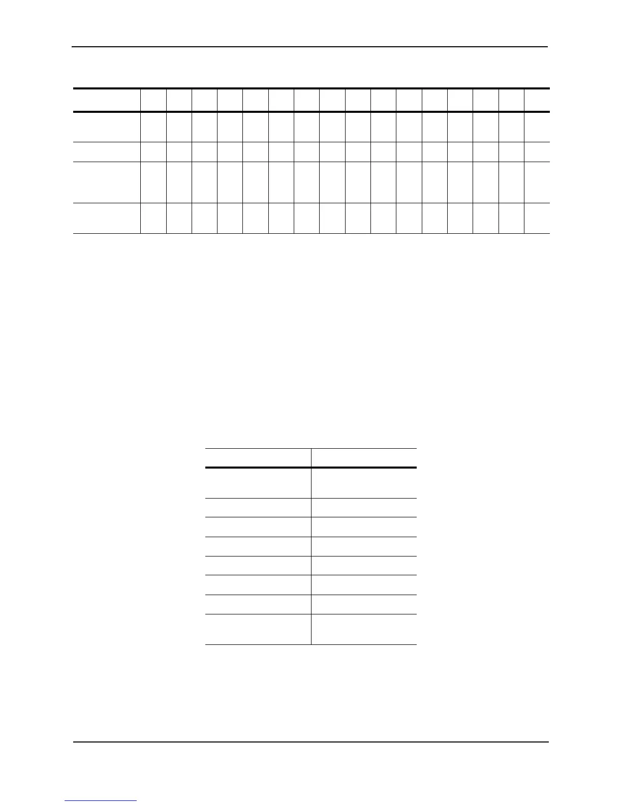 Page #322 background image
