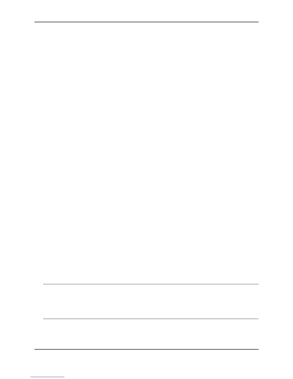 Page #323 background image