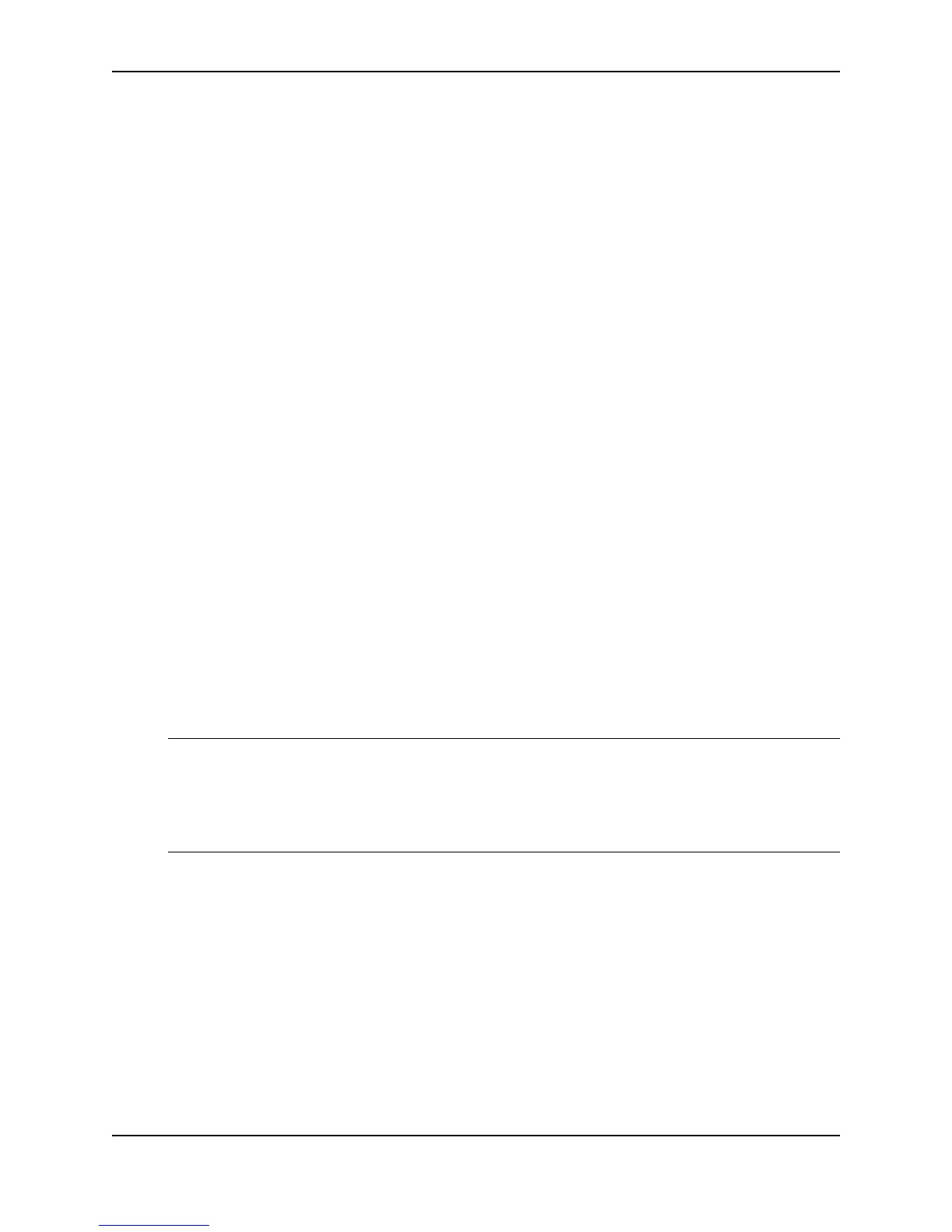 Page #327 background image