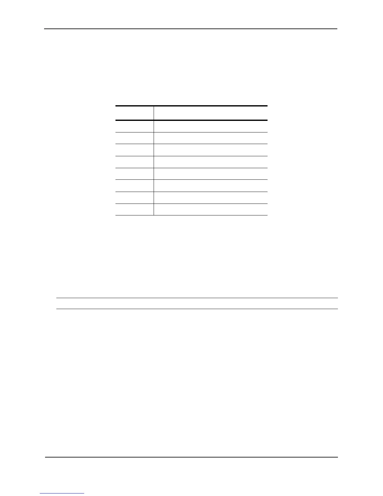 Page #328 background image