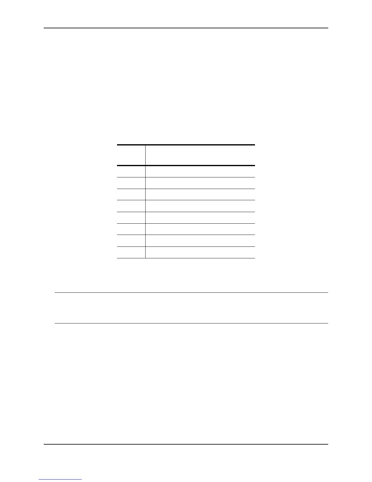 Page #329 background image