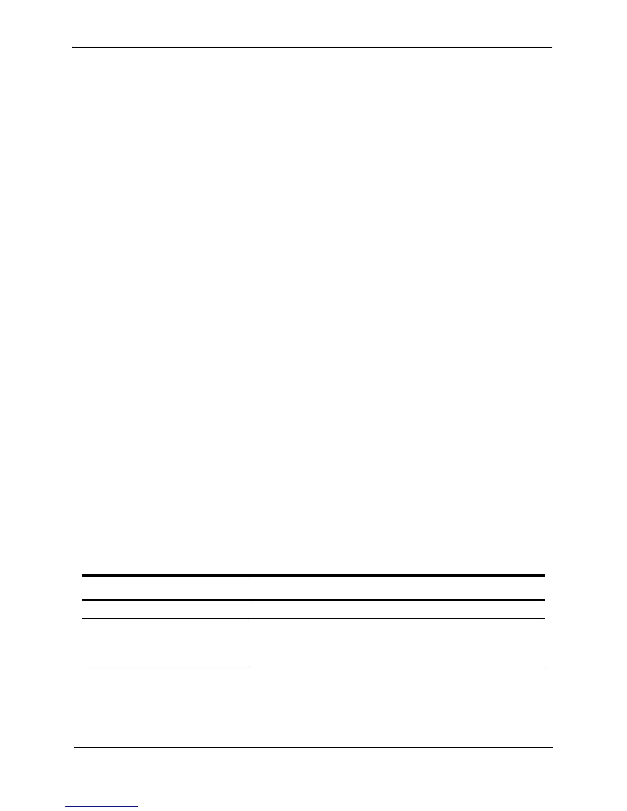 Page #332 background image