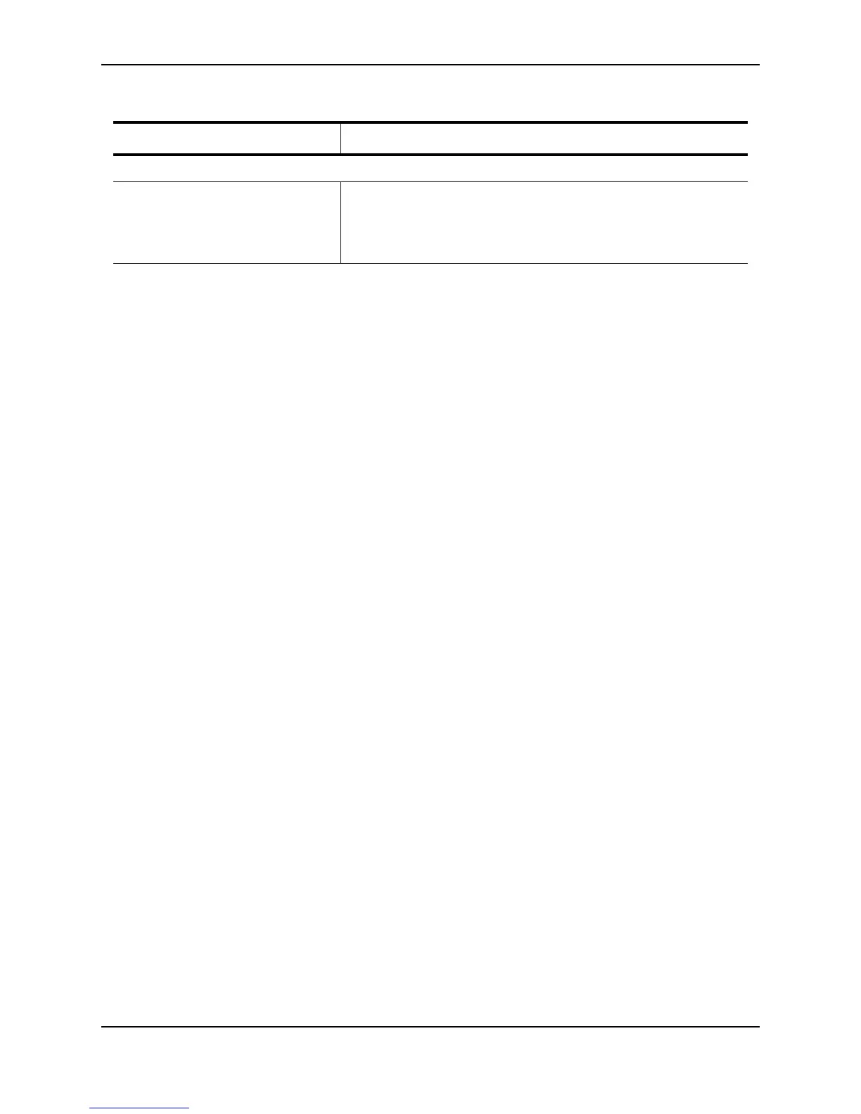 Page #333 background image