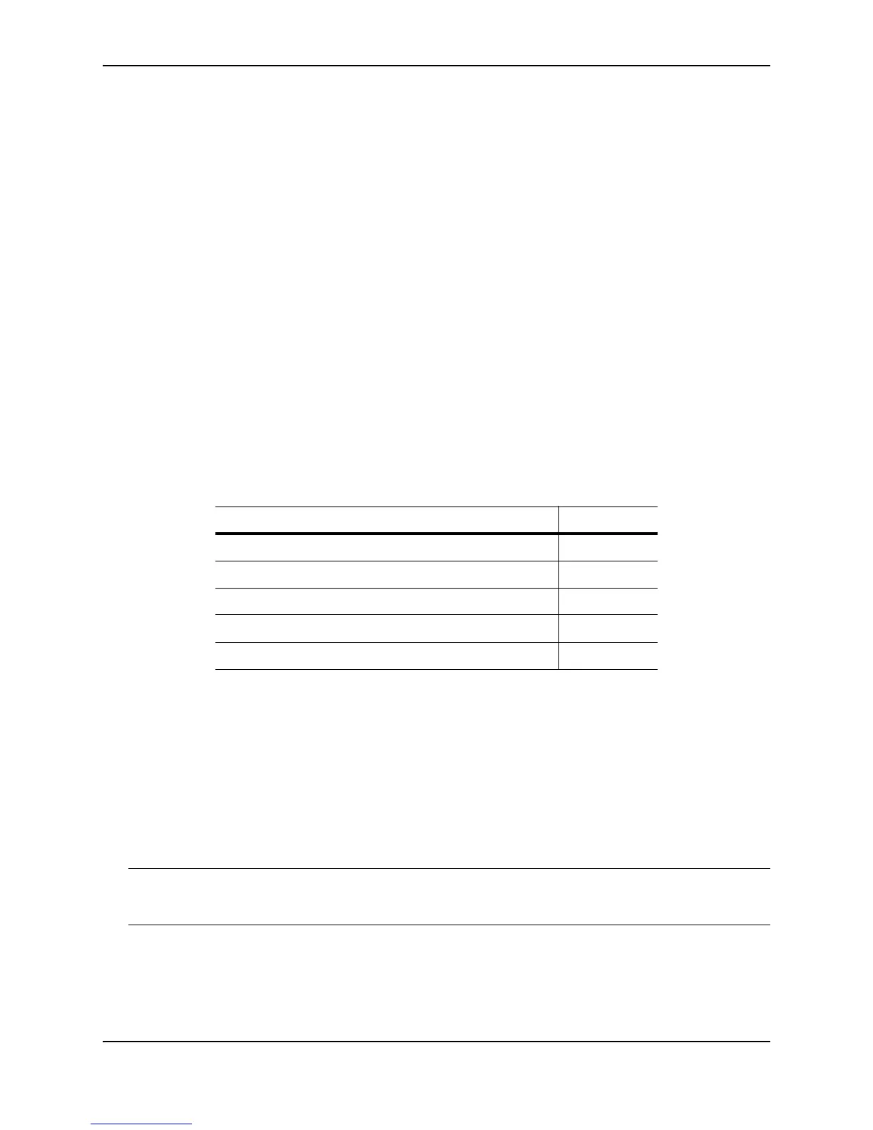 Page #335 background image