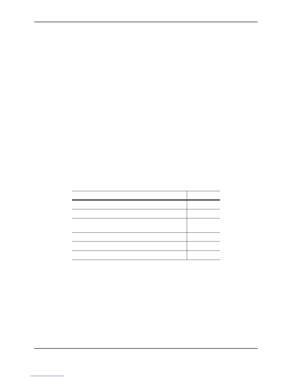 Page #339 background image