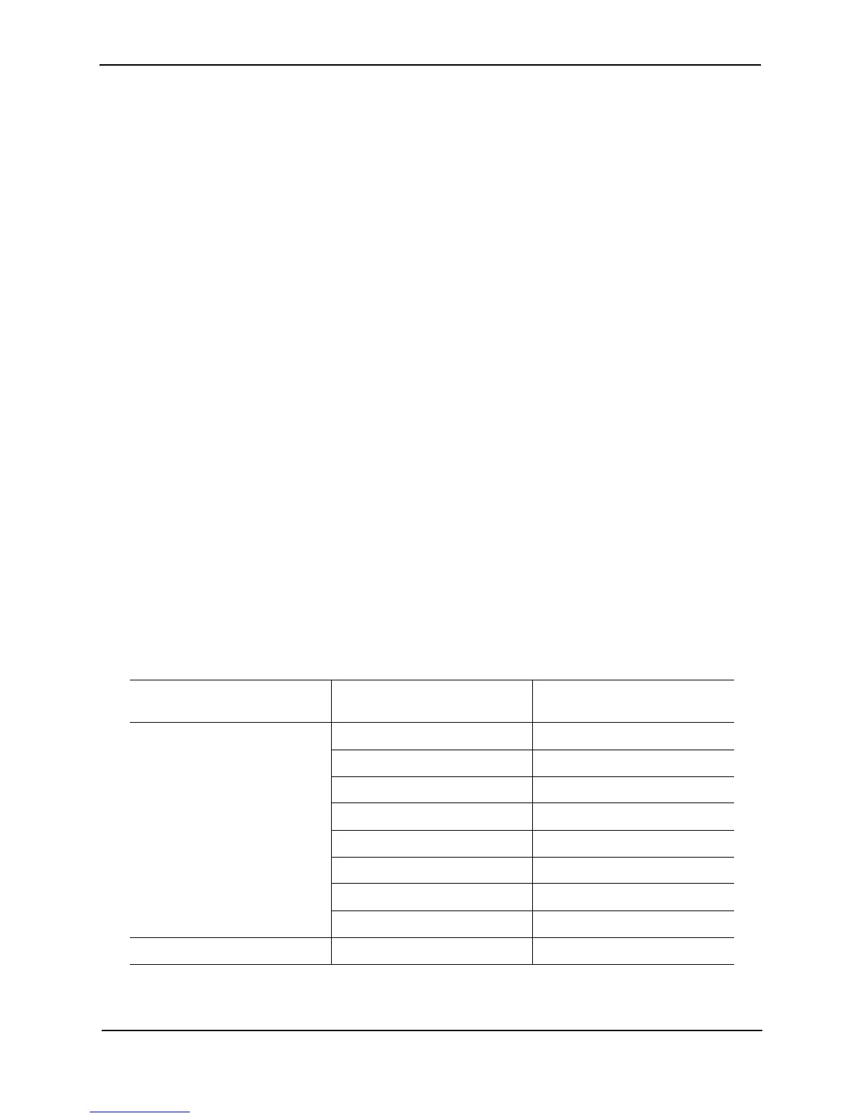 Page #340 background image