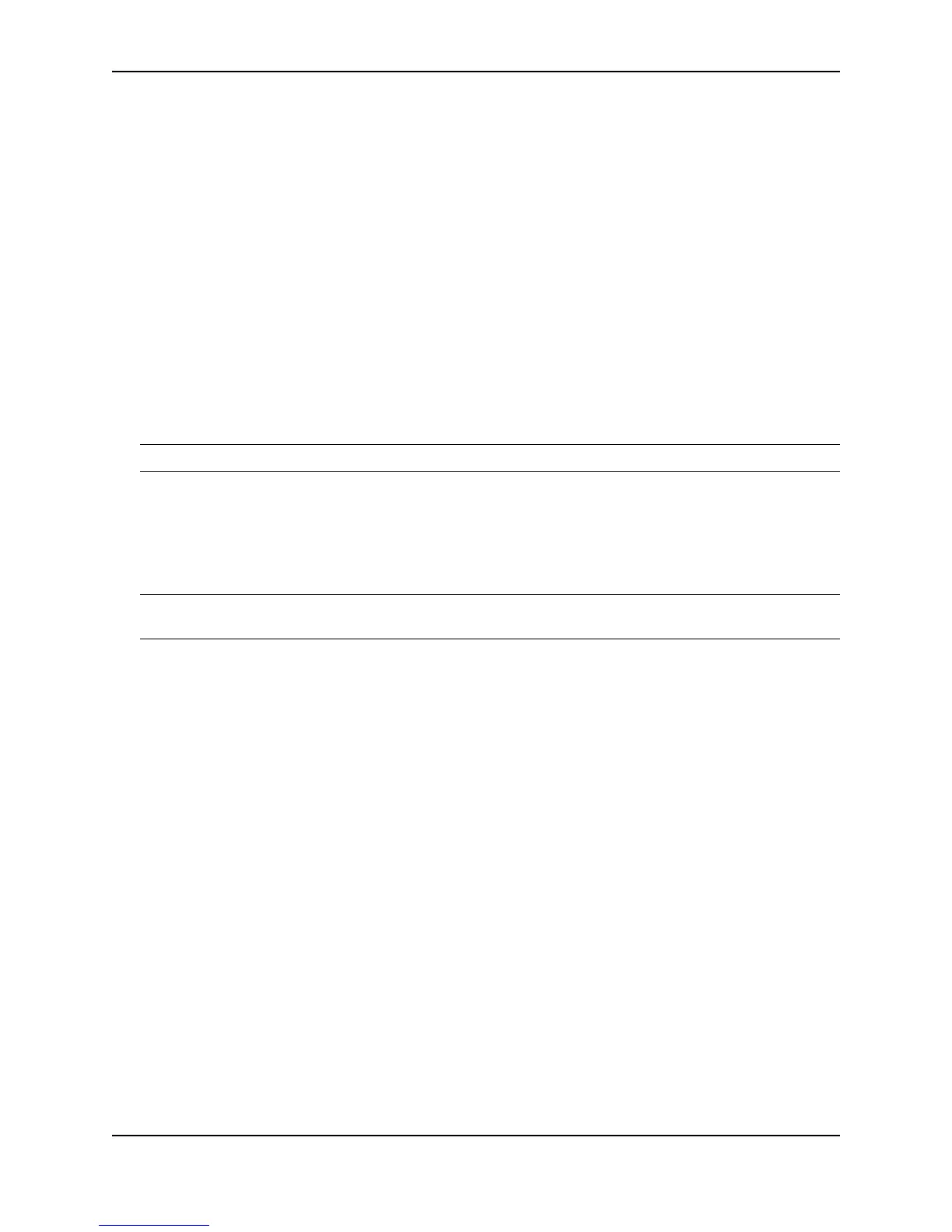 Page #341 background image