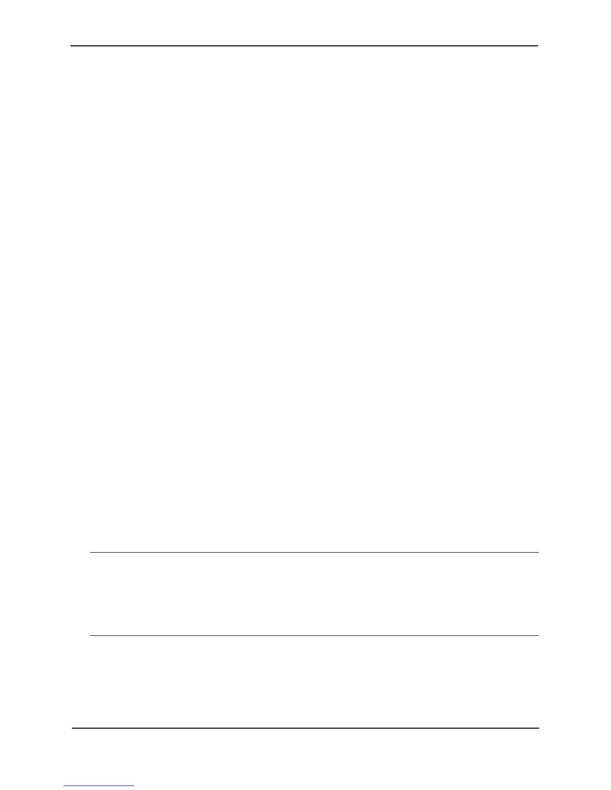 Page #342 background image