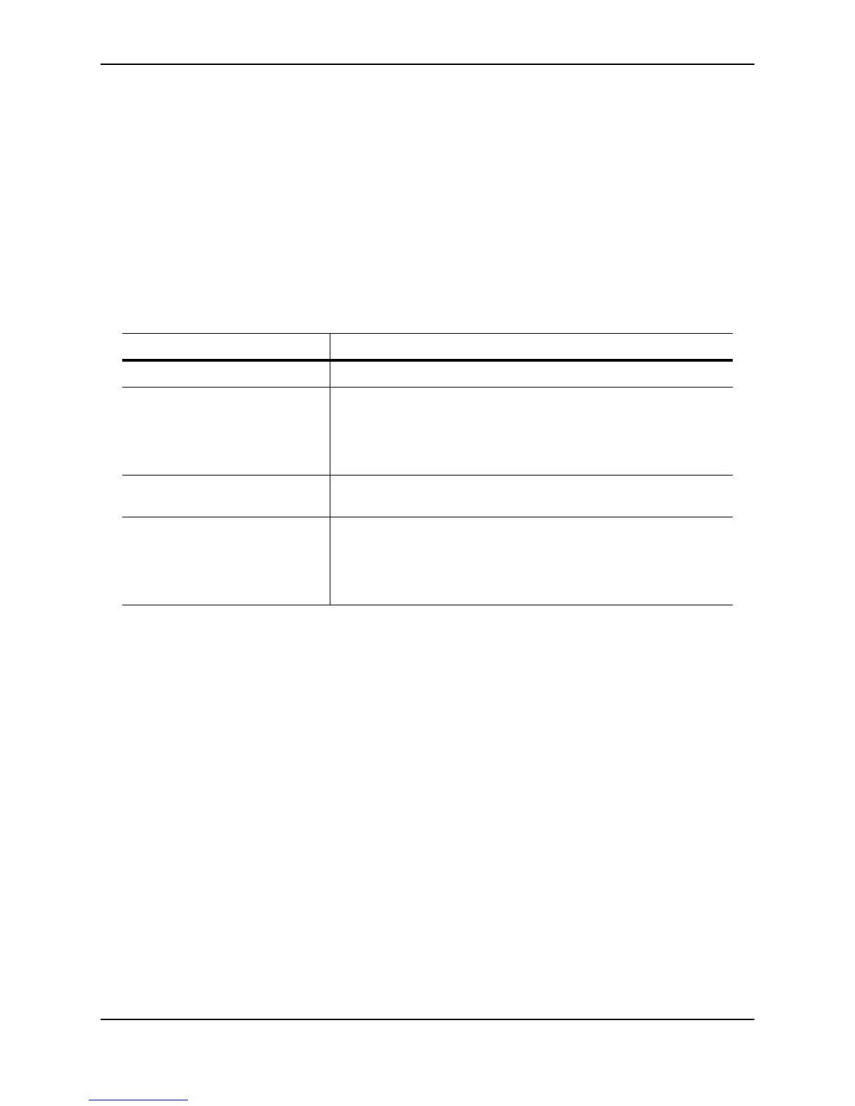 Page #343 background image