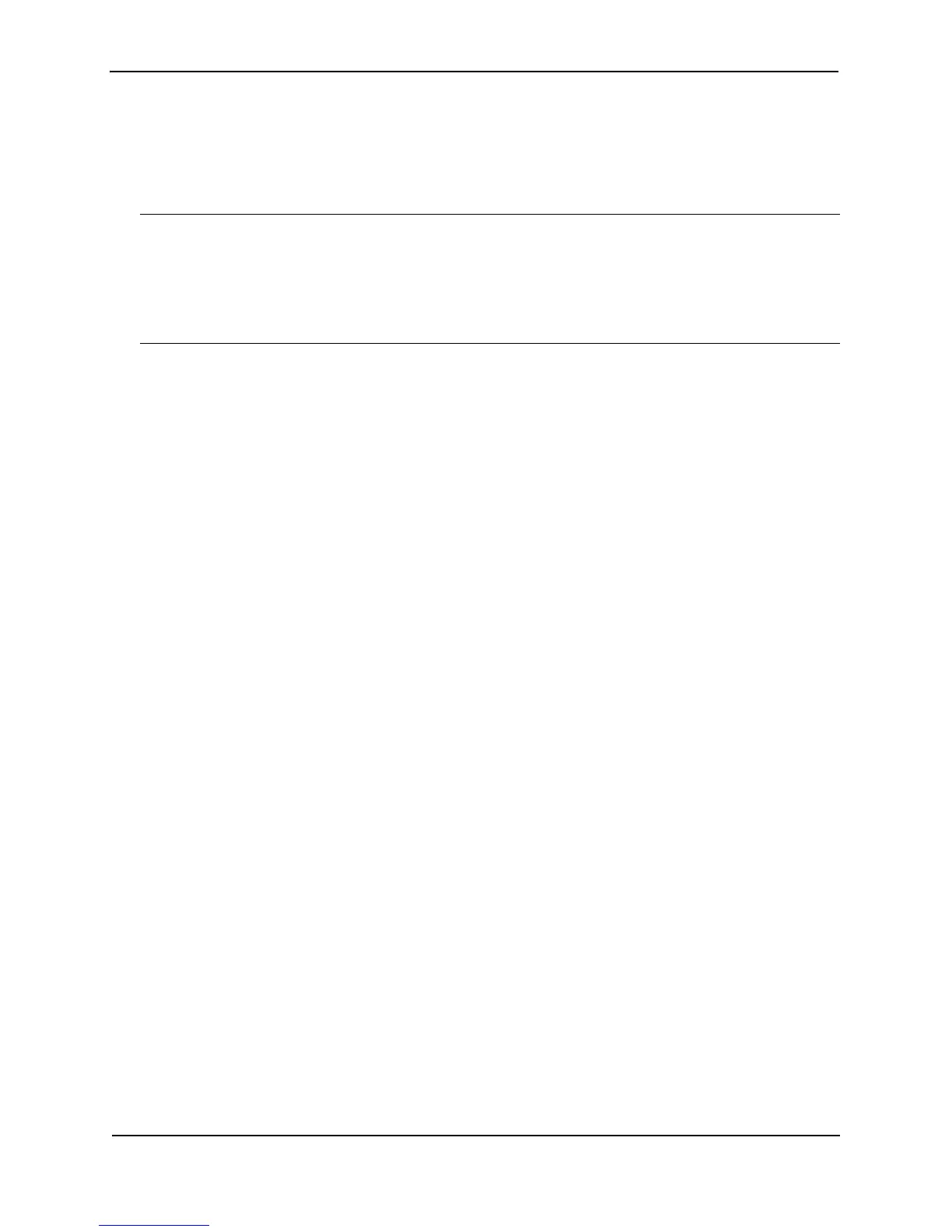 Page #344 background image
