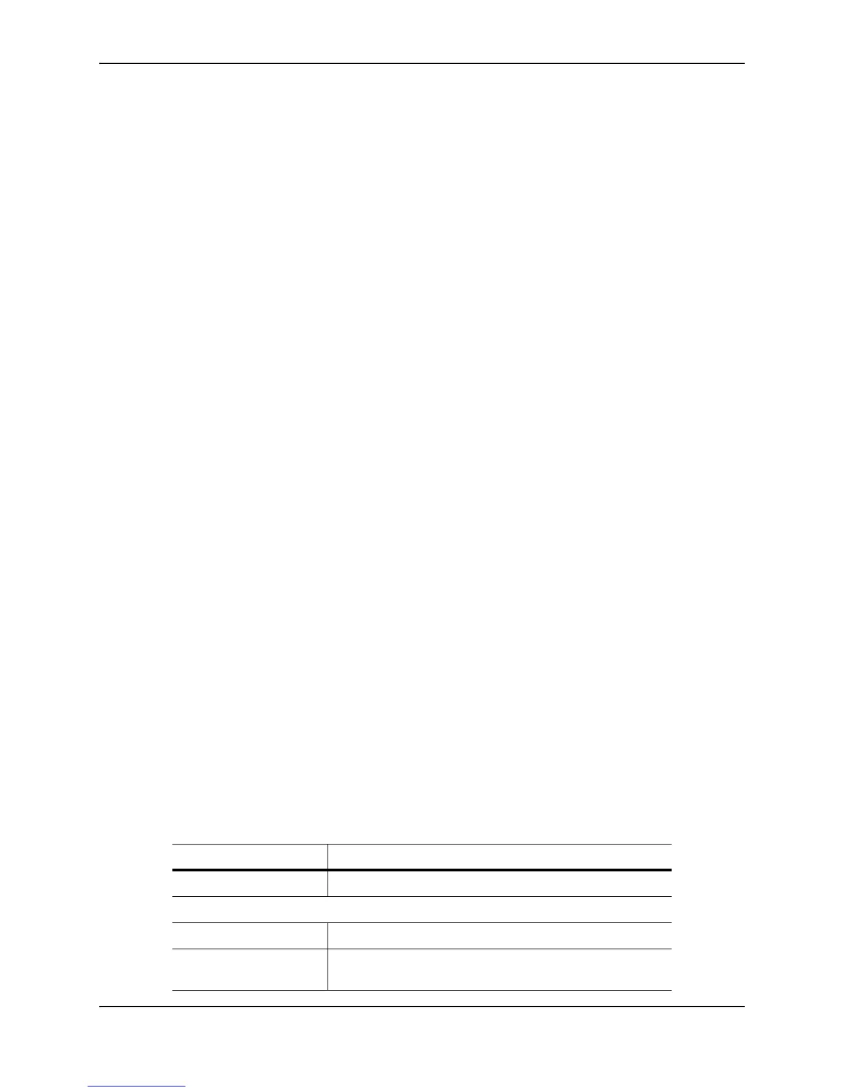 Page #347 background image