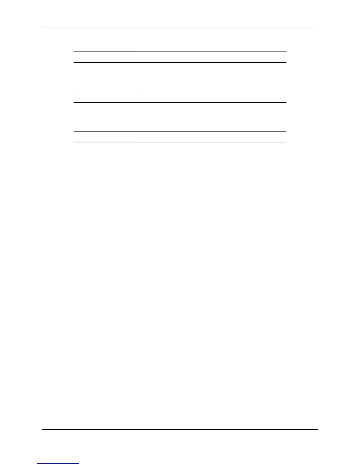 Page #348 background image