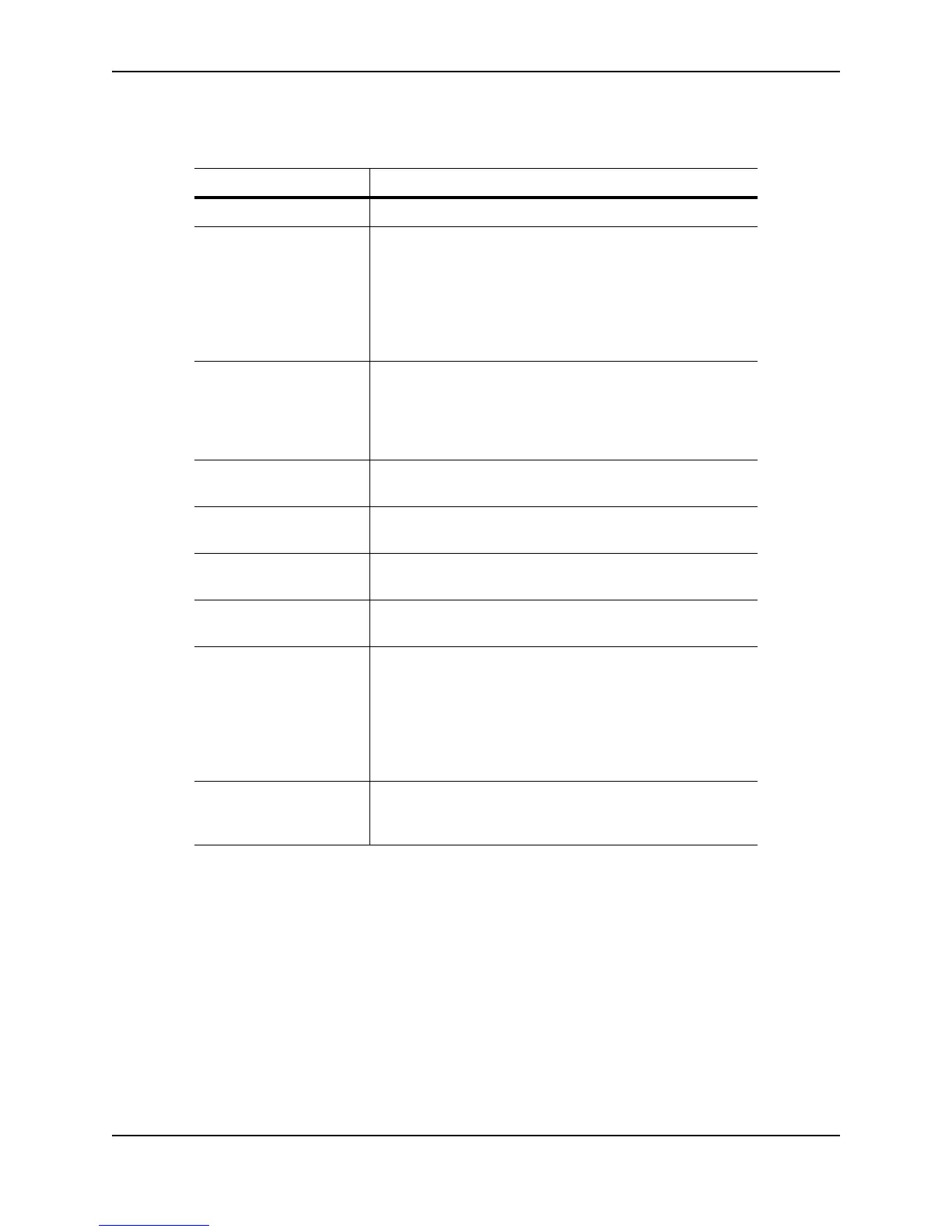 Page #349 background image