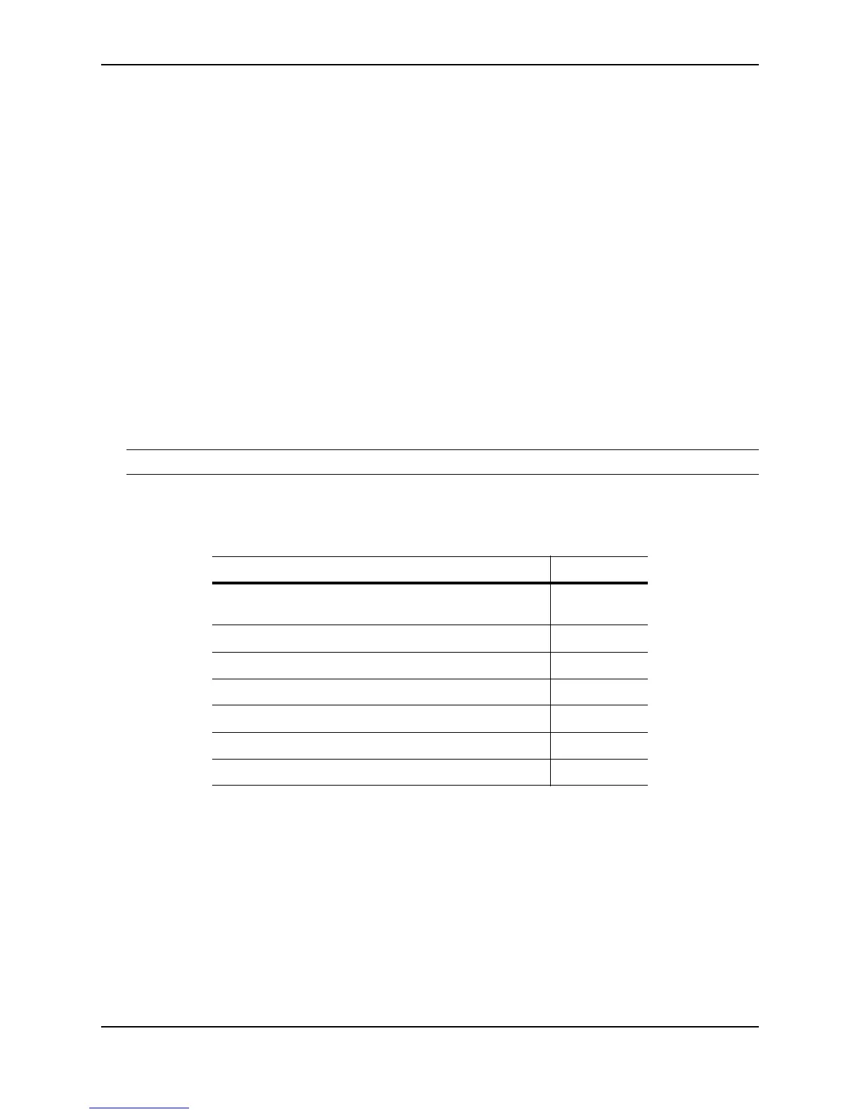 Page #351 background image
