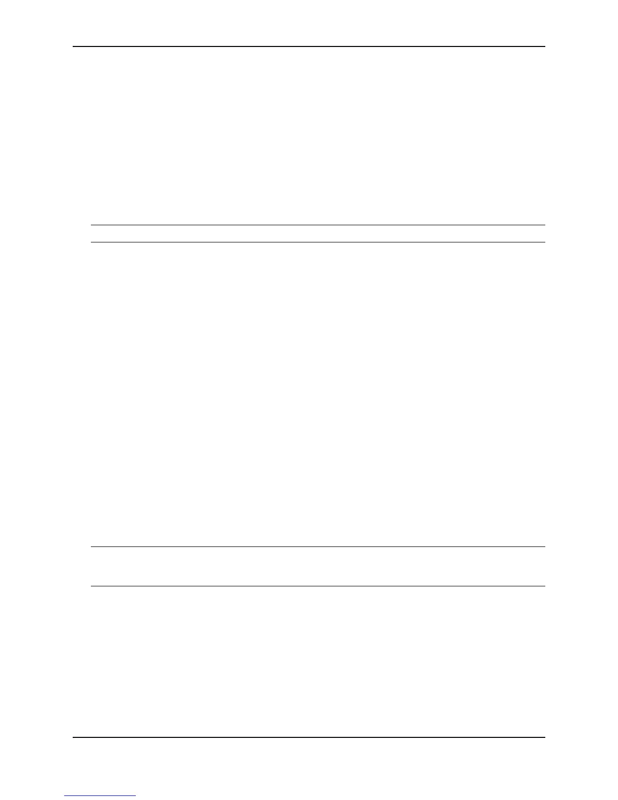 Page #355 background image