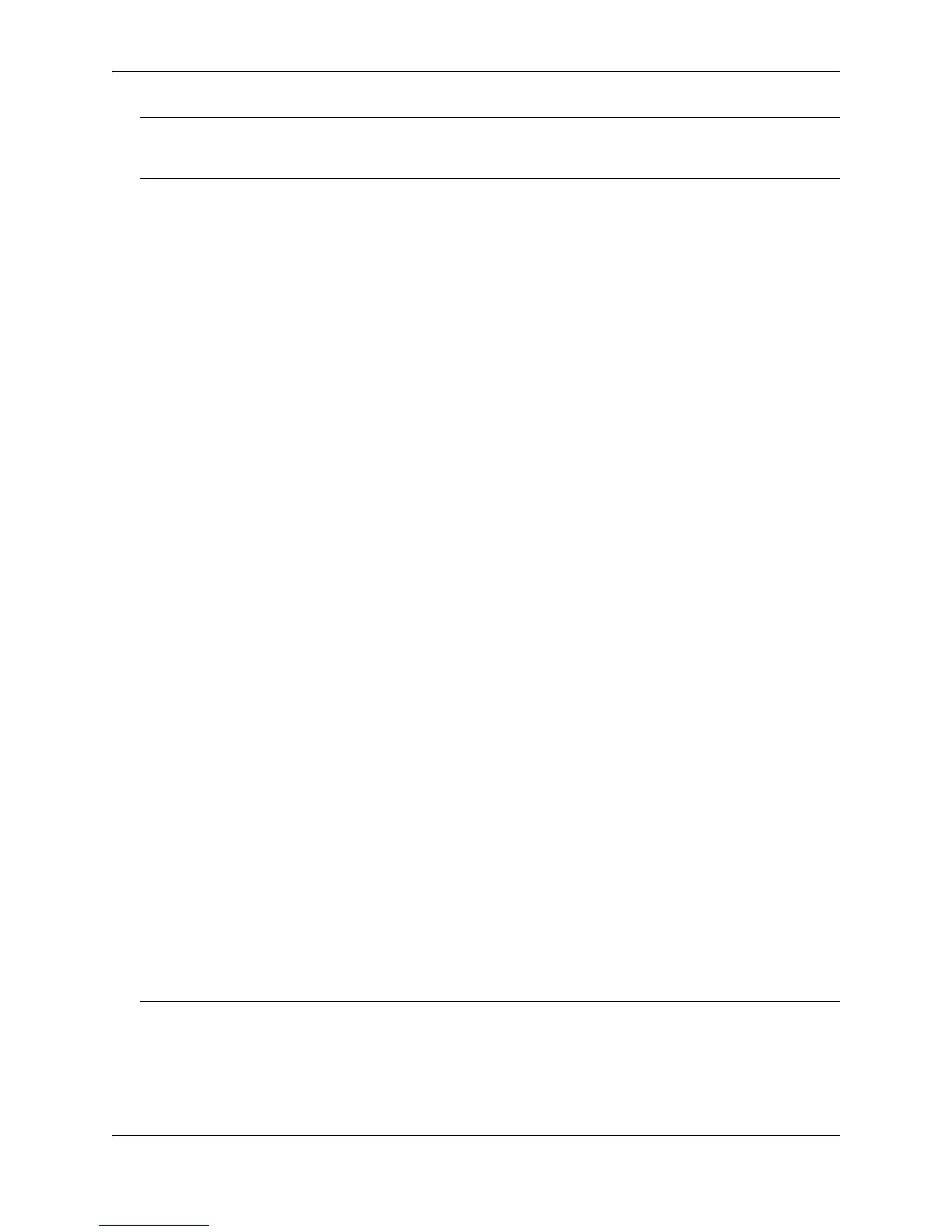Page #357 background image