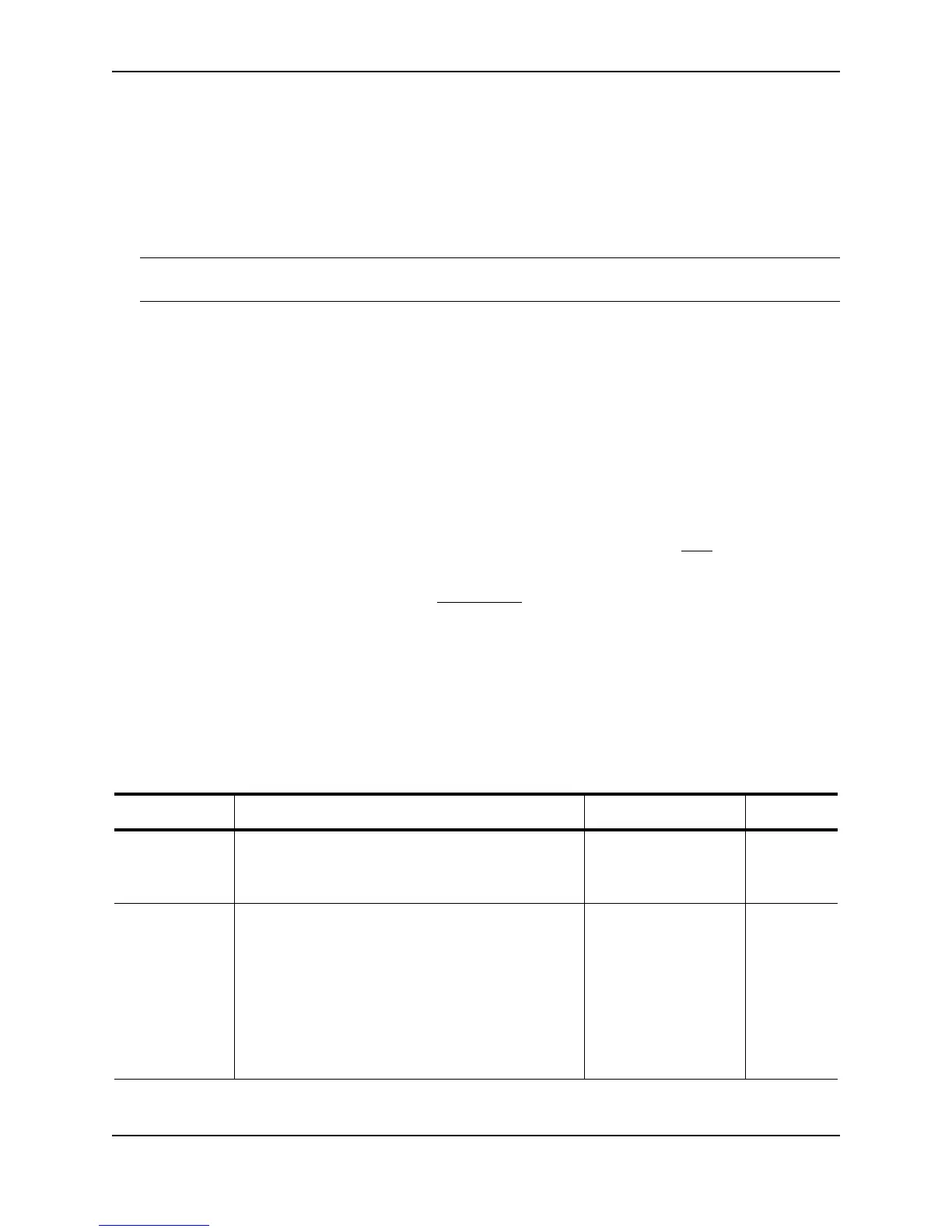 Page #359 background image