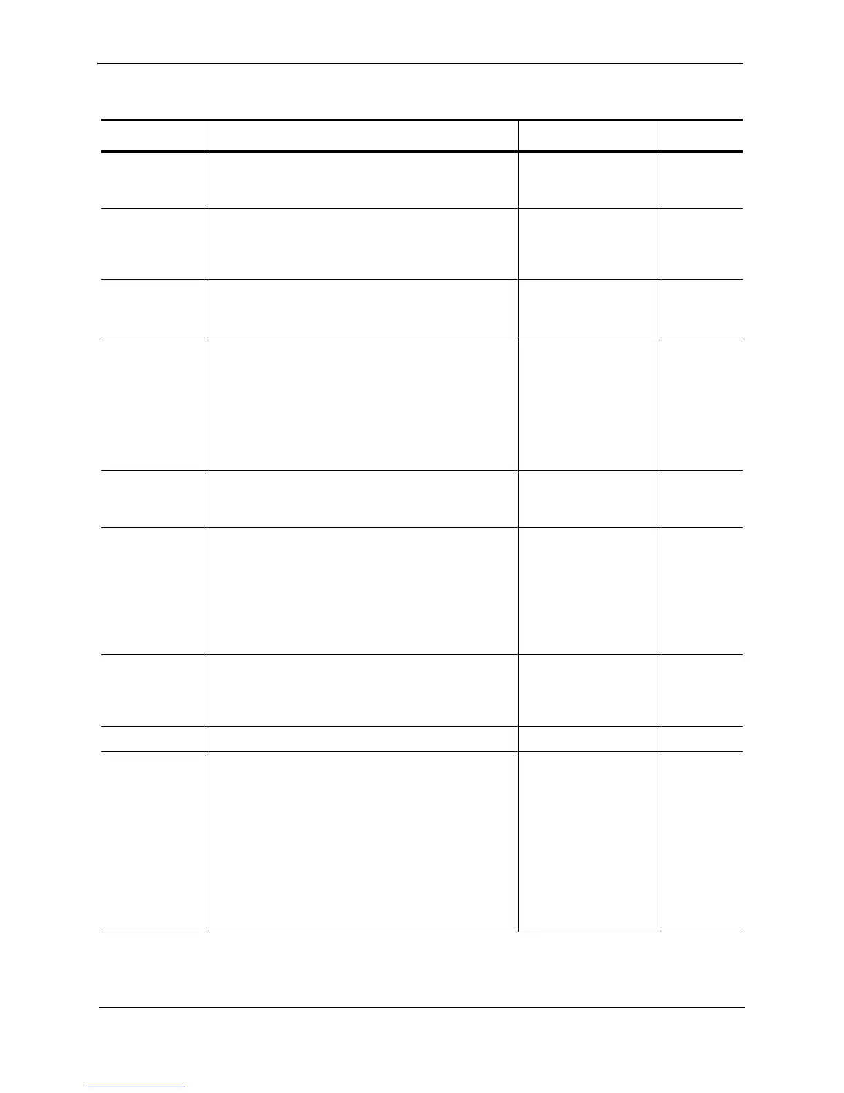 Page #362 background image