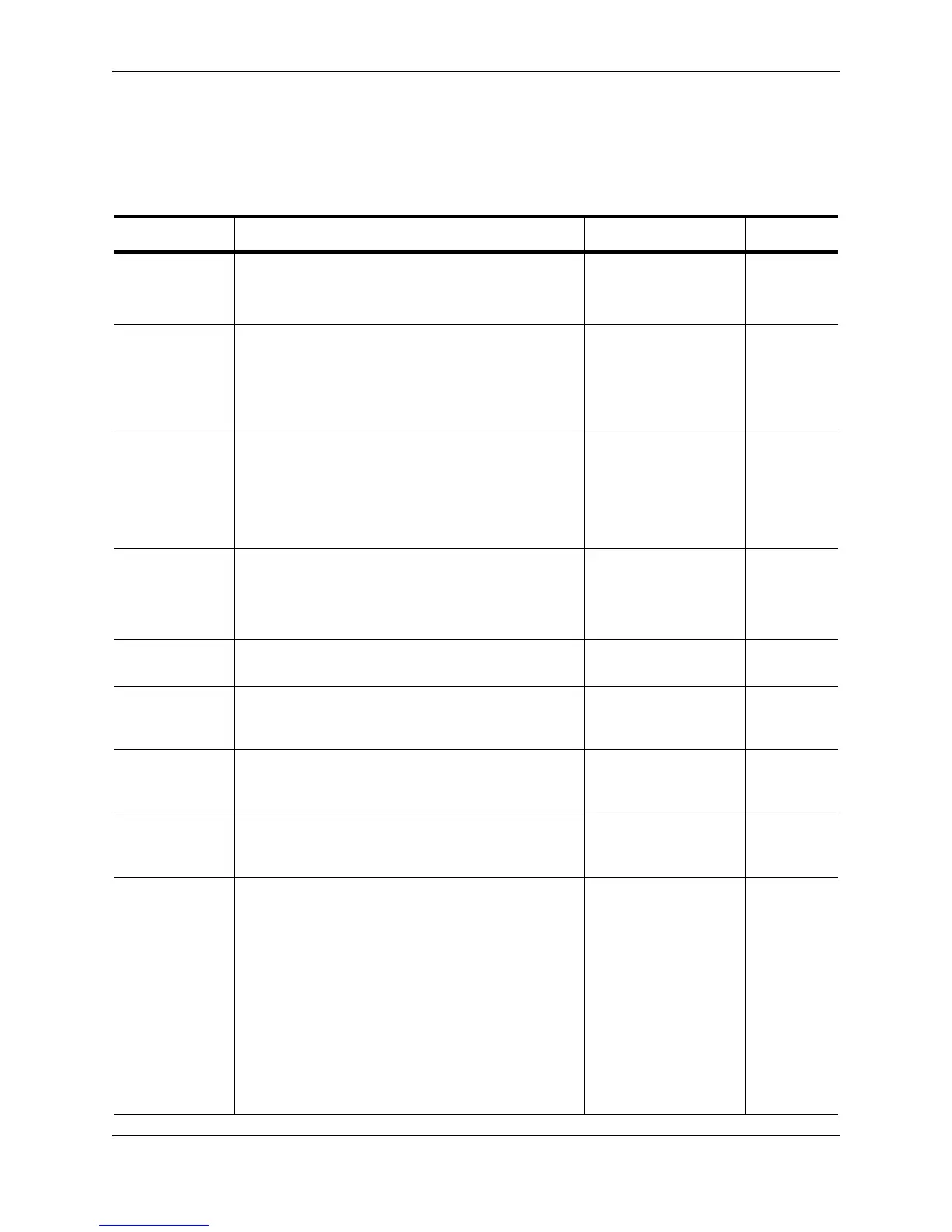 Page #363 background image