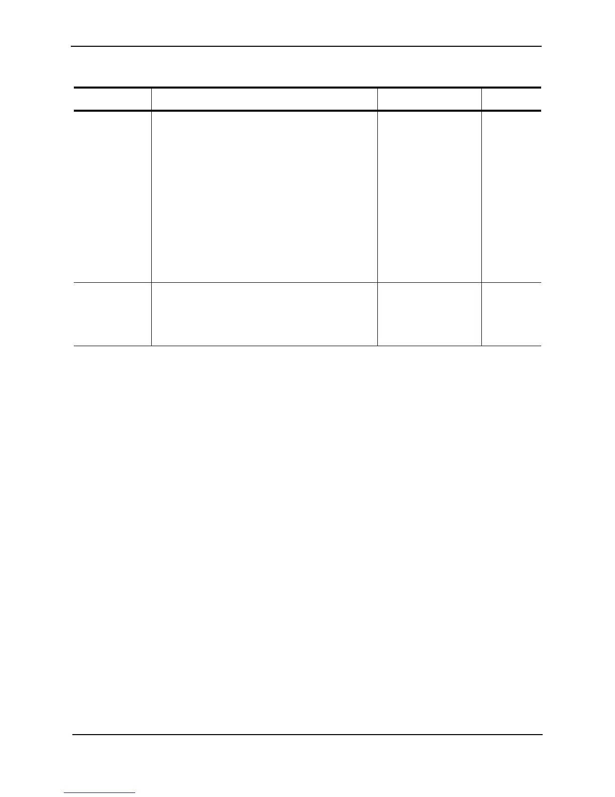 Page #364 background image
