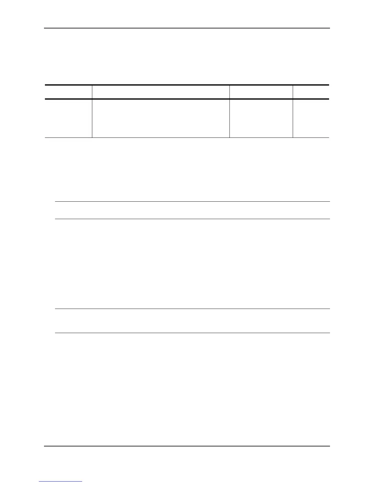 Page #367 background image