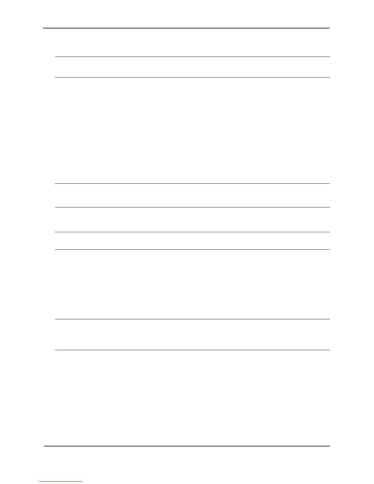 Page #368 background image