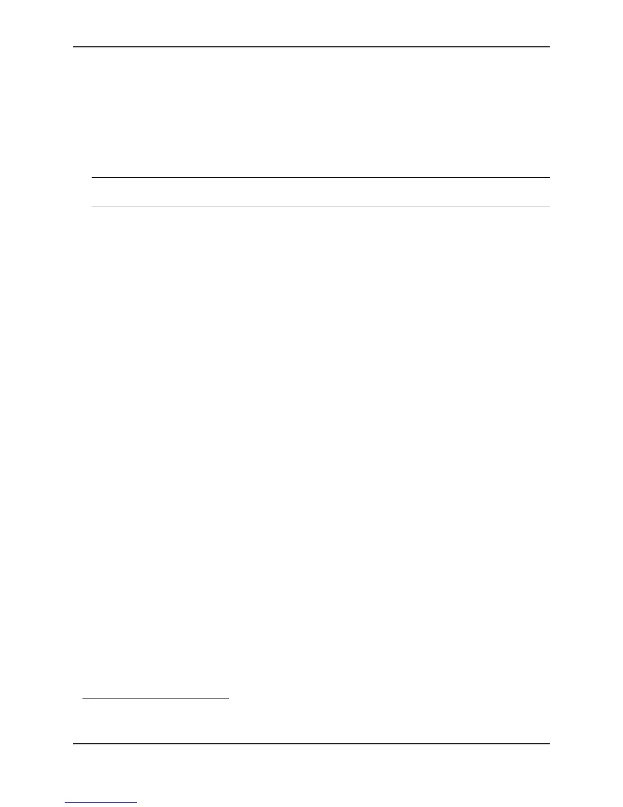Page #369 background image
