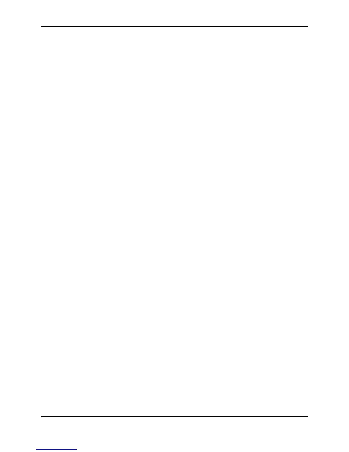 Page #371 background image