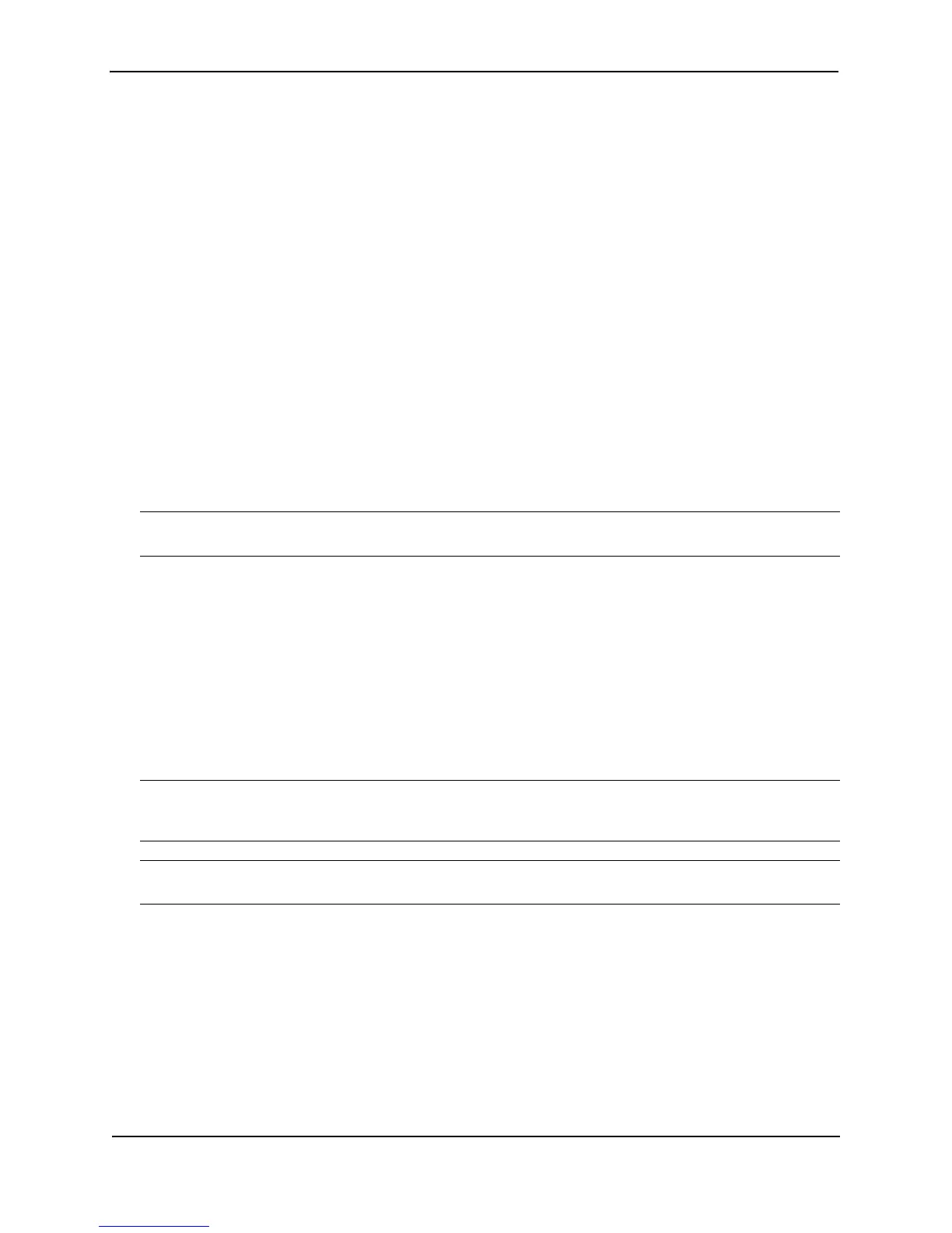 Page #372 background image