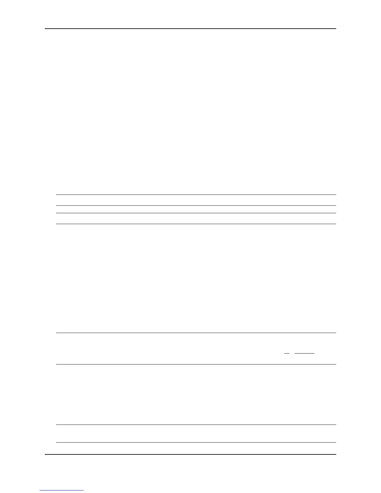 Page #373 background image
