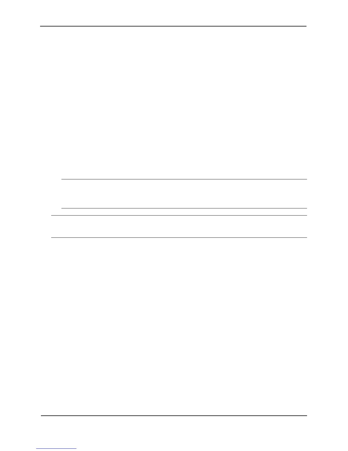 Page #376 background image
