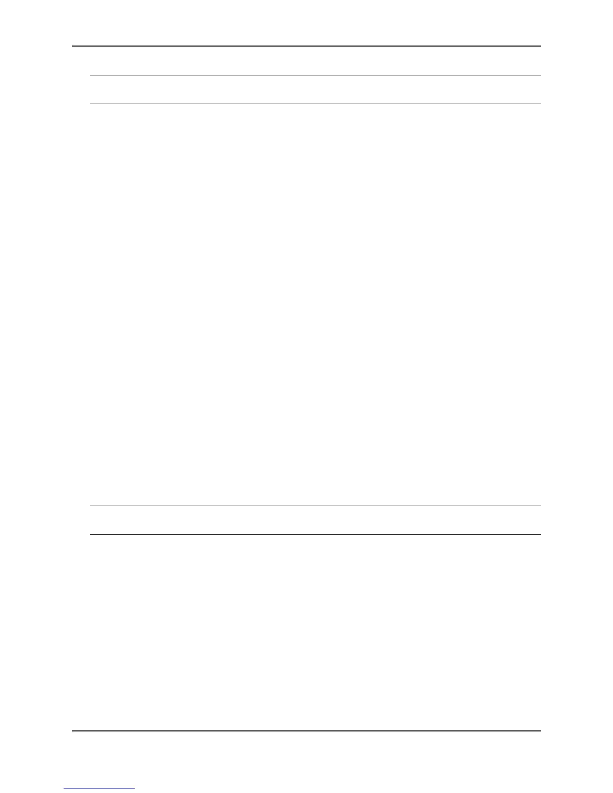 Page #377 background image