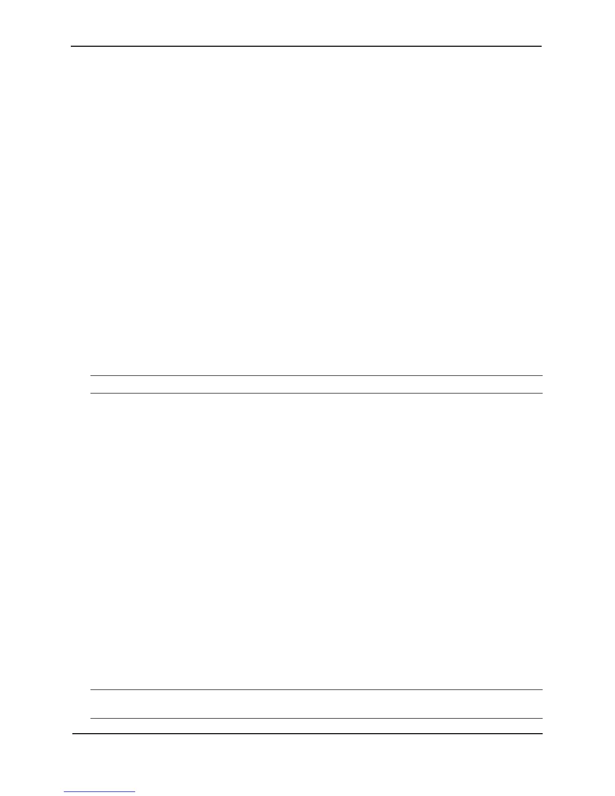 Page #378 background image