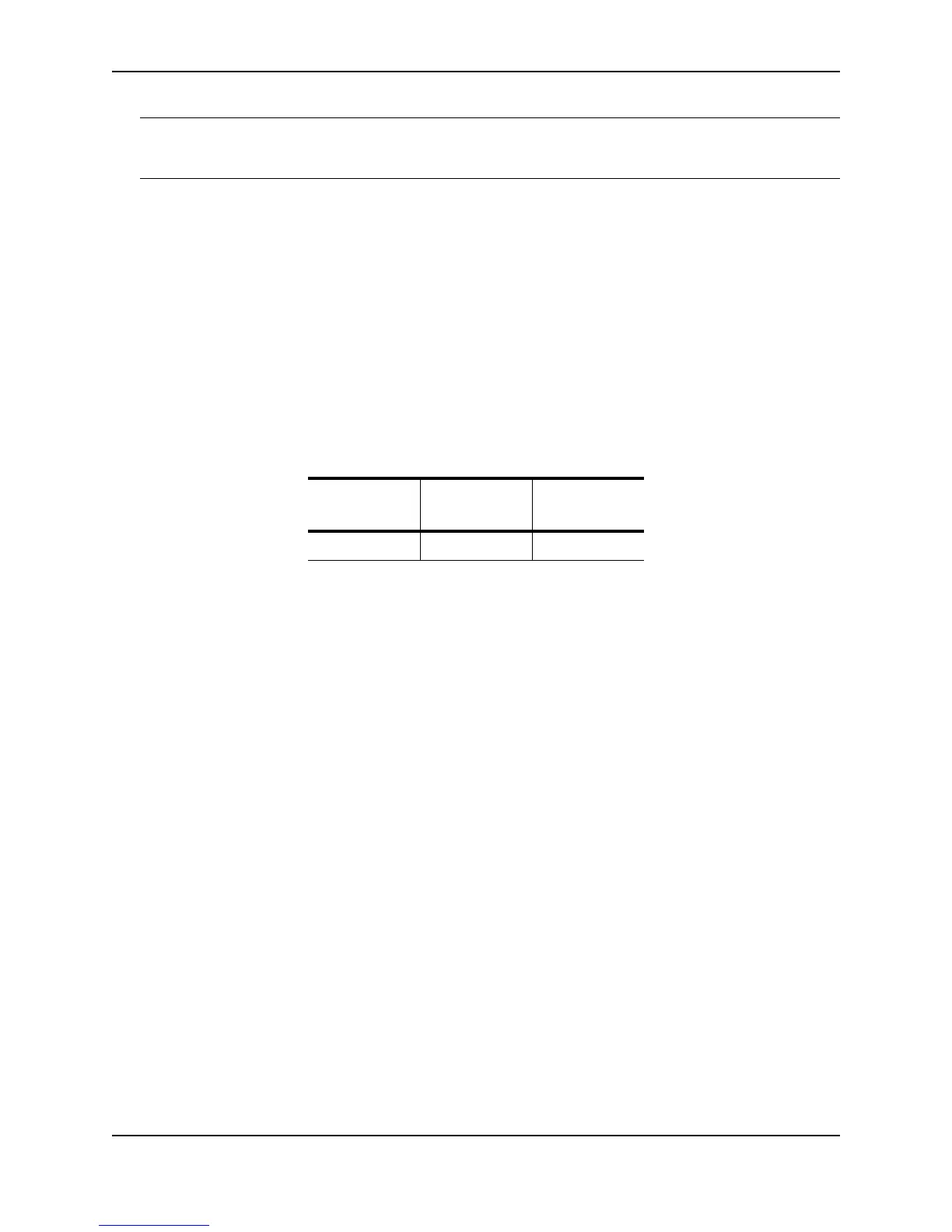 Page #379 background image