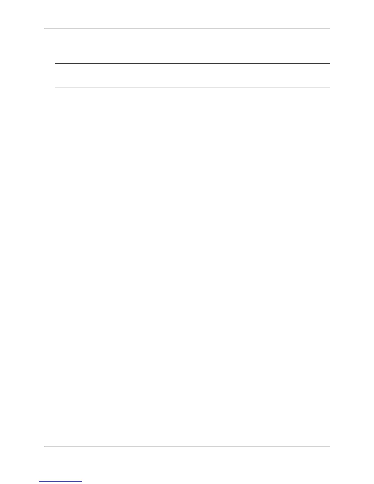 Page #381 background image