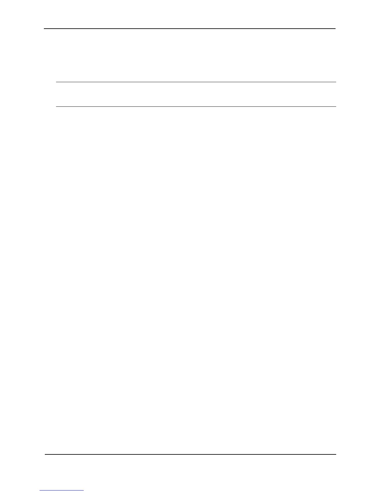 Page #382 background image